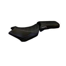Sattel Abdeckung Venezia 1 Comfort 8BL-3