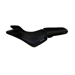 Sattel Abdeckung Noale Comfort 4BL-3