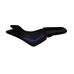 Sattel Abdeckung Noale Comfort 7BE-4