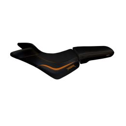 Sattel Abdeckung Noale Comfort 8OR-3