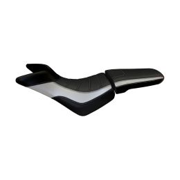 Rivestimento copri sella Padova Comfort 3SL per TRIUMPH tiger 800/800xc
