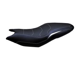 RIVESTIMENTO COPRI SELLA ESPERA COMFORT 1WH-2