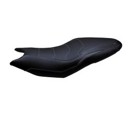 RIVESTIMENTO COPRI SELLA ESPERA COMFORT 2GR-2