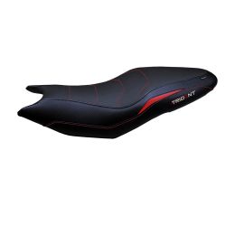 RIVESTIMENTO COPRI SELLA ESPERA COMFORT 3RD-1