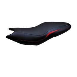 Saddle cover Gines specific 3RD-2