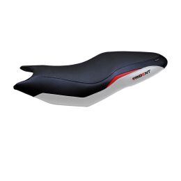 Saddle cover Gines specific 4WHR-1
