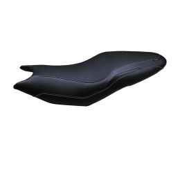 Saddle cover Gines specific 6BL-2