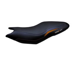Saddle cover Gines specific 7OR-1