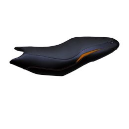 Saddle cover Gines specific 7OR-2