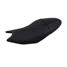 RIVESTIMENTO COPRI SELLA SIHLAR COMFORT 3RD-2
