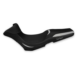 Sattel Abdeckung Gergei Comfort 1SL-2