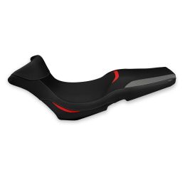 Sattel Abdeckung Gergei Comfort 2GRR-4