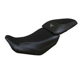 Housse de selle Suining spécifique 1BL-1