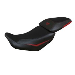 Housse de selle Suining spécifique 2RD-1