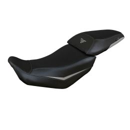 RIVESTIMENTO COPRI SELLA SUINING COMFORT 3SL-1
