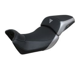 Housse de selle Rukla spécifique 3SL-1