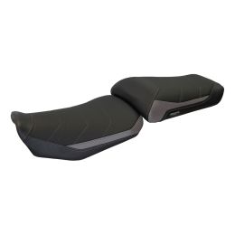 Sitzbezug Rapallo 1 Comfort 4GR für YAMAHA tracer 900