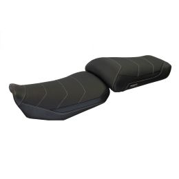 RIVESTIMENTO COPRI SELLA RAPALLO 1 COMFORT 6BL-2