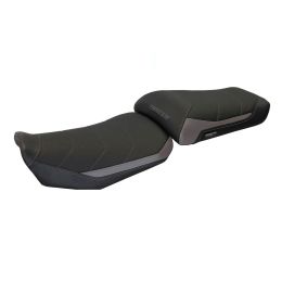 Saddle cover Satao Ultragrip 4GR-1