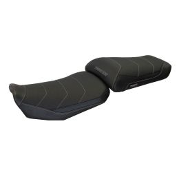 Saddle cover Satao Ultragrip 6BL-1
