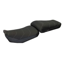 Saddle cover Satao Ultragrip 6BL-2