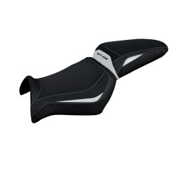 RIVESTIMENTO COPRI SELLA ALGAR SPECIFICO 1WH-1