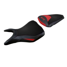 RIVESTIMENTO COPRI SELLA MEOLO COMFORT 2RD-1
