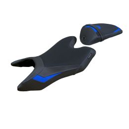 RIVESTIMENTO COPRI SELLA ASWHY SPECIFICO 3BE-2