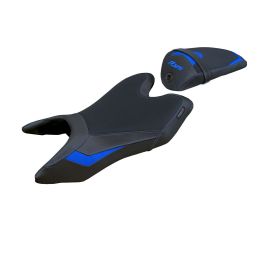 RIVESTIMENTO COPRI SELLA ASWHY COMFORT 3BE-1
