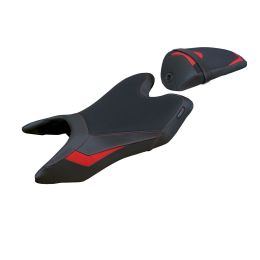 RIVESTIMENTO COPRI SELLA ASWHY COMFORT 4RD-2
