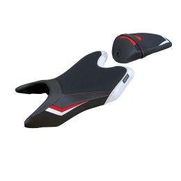 RIVESTIMENTO COPRI SELLA ASWHY COMFORT 6WHR-2