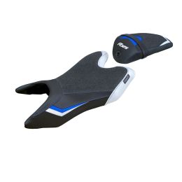 Sattel Abdeckung Aswhy Ultragrip 5WHB-1