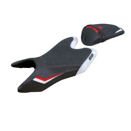Sattel Abdeckung Aswhy Ultragrip 6WHR-2