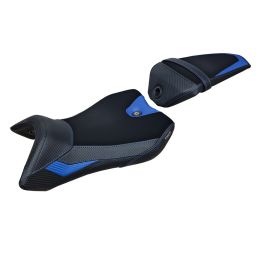 Housse de selle Nashik spécifique 3BE-2