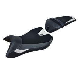 RIVESTIMENTO COPRI SELLA NASHIK COMFORT 2WH-2