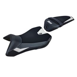 Housse de selle Nashik Comfort 4WHB-1