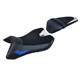 RIVESTIMENTO COPRI SELLA NASHIK COMFORT 4WHB-2