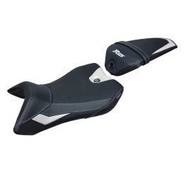 Saddle cover Nashik Ultragrip 2WH-1