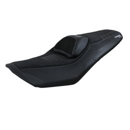 RIVESTIMENTO COPRI SELLA KIKO SPECIFICO 1BL-1