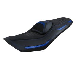 RIVESTIMENTO COPRI SELLA KIKO SPECIFICO 3BE-1