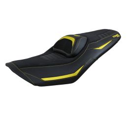 RIVESTIMENTO COPRI SELLA KIKO COMFORT 4YL-1