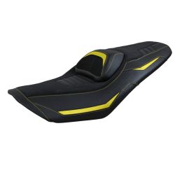 RIVESTIMENTO COPRI SELLA KIKO COMFORT 4YL-2