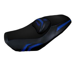 RIVESTIMENTO COPRI SELLA KIRA SPECIFICO 3BE-1