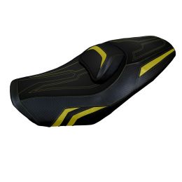 RIVESTIMENTO COPRI SELLA KIRA COMFORT 4YL-2