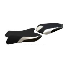 Seat cover Vicenza specific 2WH for YAMAHA fz1 fazer