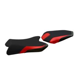Saddle cover Vicenza Comfort 6RD-2