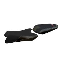 Saddle cover Vicenza Comfort 7BL-1