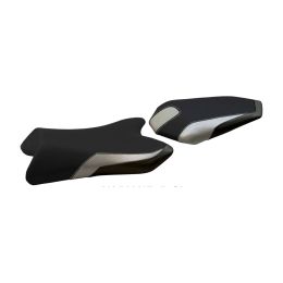 Seat cover Vicenza specific 1SL for YAMAHA fz1