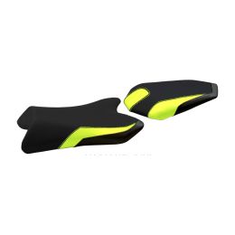 SEAT COVER ANTI-SLIP VICENZA 4YL-2 YAMAHA FZ1 (06-16) 2006 2016