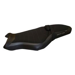 RIVESTIMENTO COPRI SELLA COMFORT 4GR-3